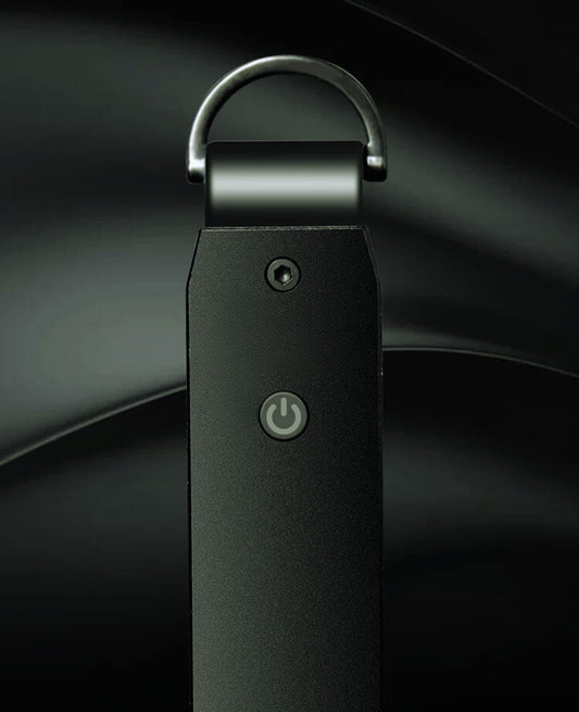 KeyFindr- Key Organizer