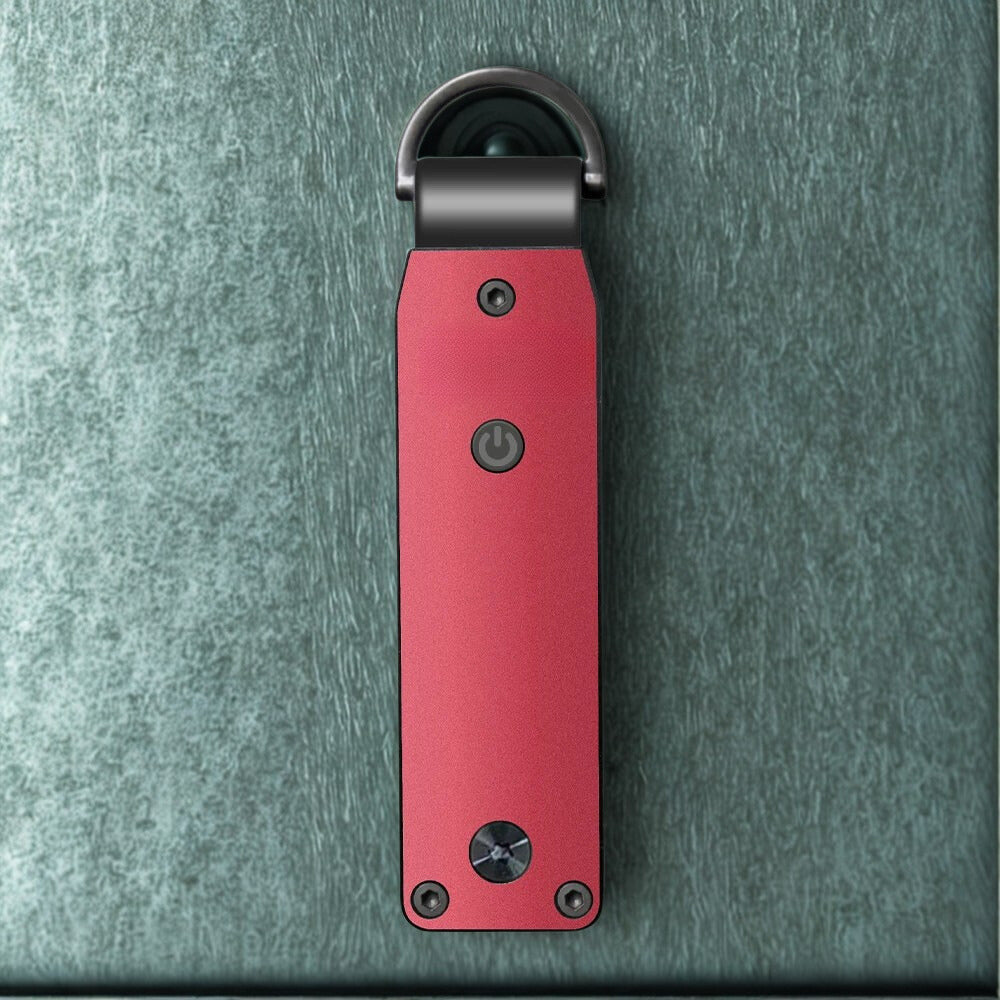 KeyFindr- Key Organizer