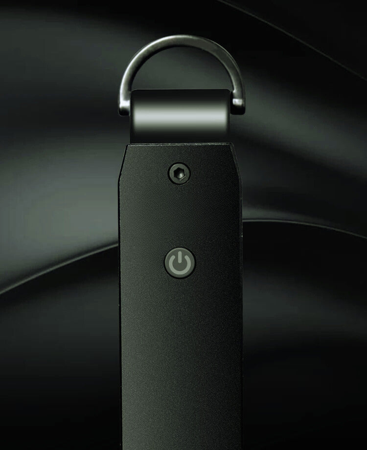 KeyFindr- Key Organizer