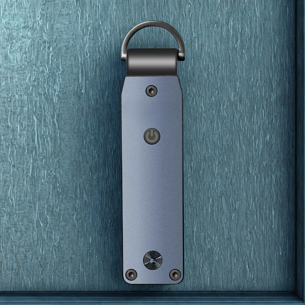 KeyFindr- Key Organizer