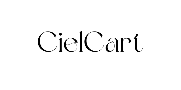 cielcart