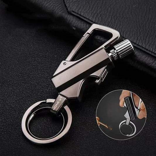 FlameKey Pro™