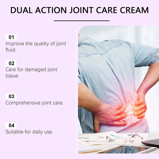 JoiRelief™