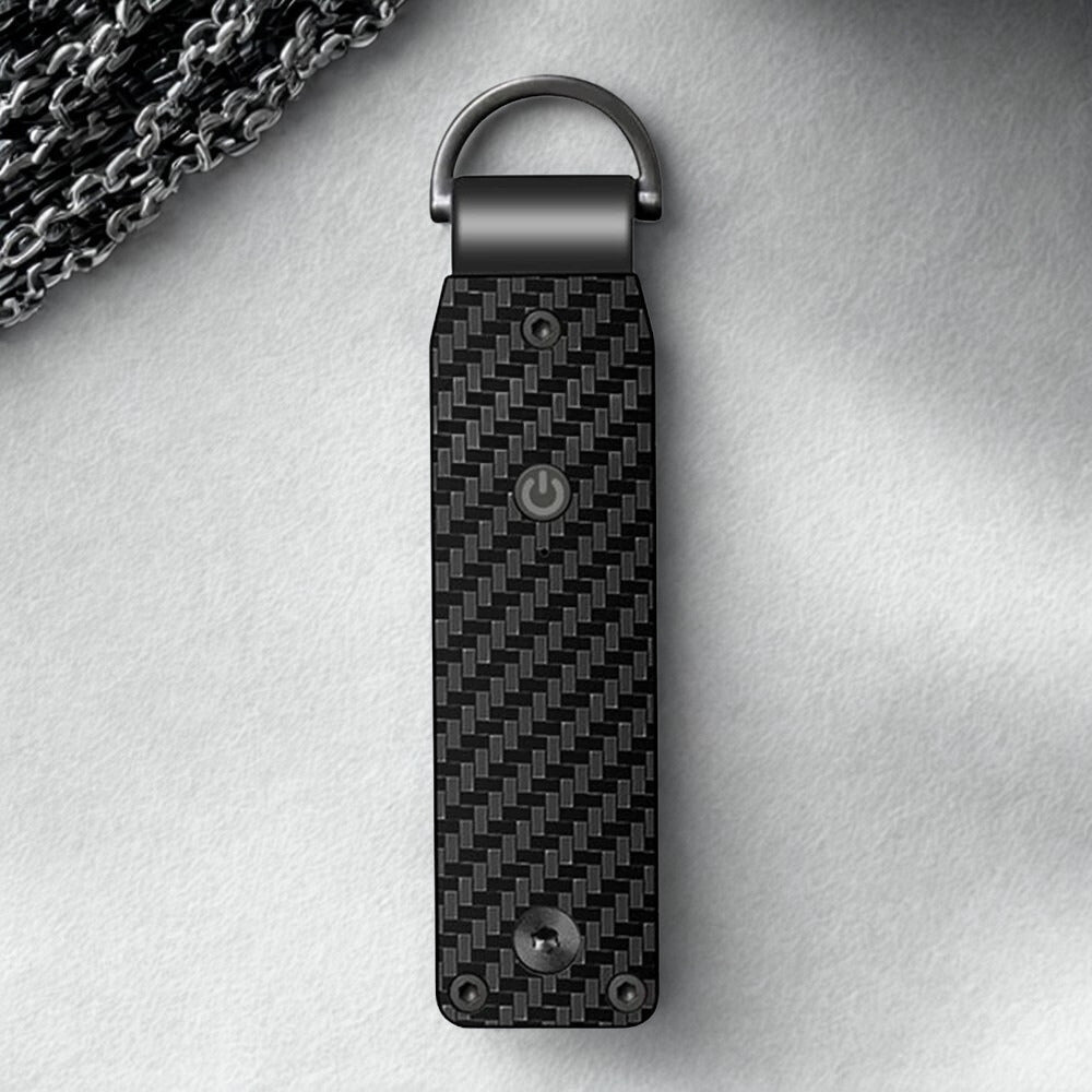 KeyFindr- Key Organizer