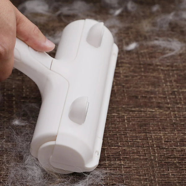 FurSweep Pet Hair Remover